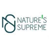 Nature's Supreme