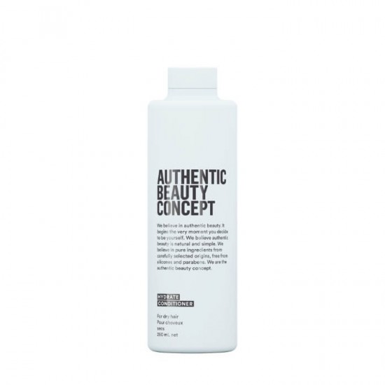 Authentic Beauty Concept Hydrate Conditioner 250 ml