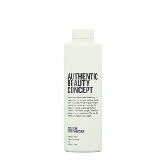 Authentic Beauty Concept Amplify Conditioner 250 ml