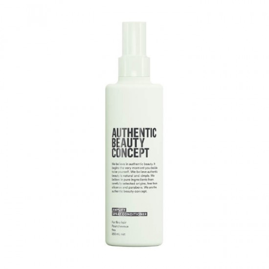 Authentic Beauty Concept Amplify Conditioner 250 ml