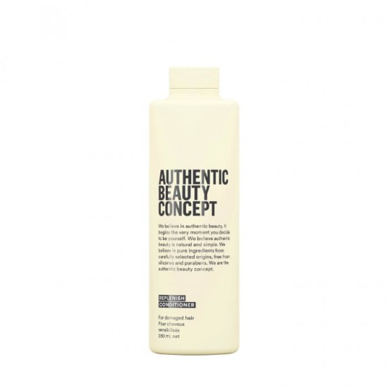 Authentic Beauty Concept Replenish Conditioner 250 ml