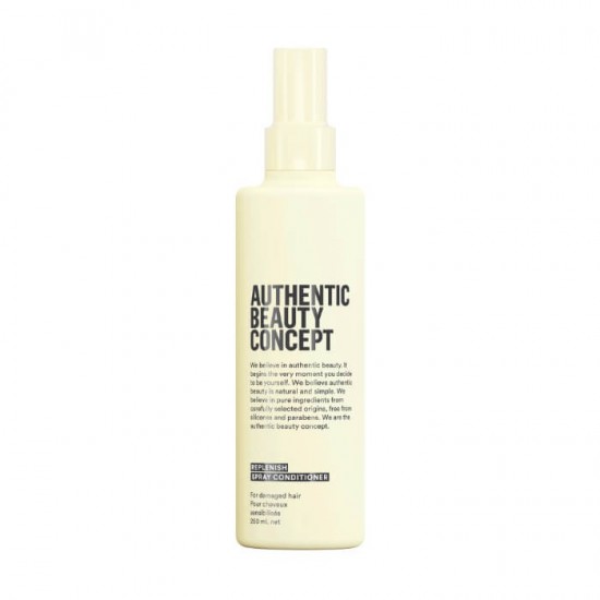 Authentic Beauty Concept Replenish Conditioner 250 ml