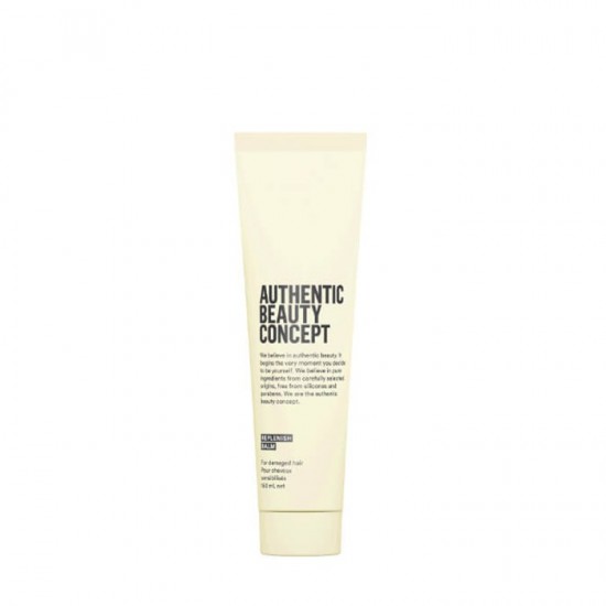 Authentic Beauty Concept Replenish Balm 150 ml