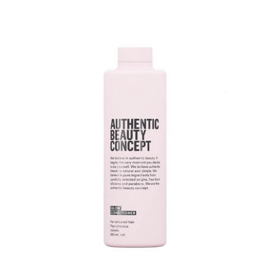 Authentic Beauty Concept Glow Conditioner 250 ml