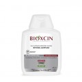 Bioxcin Classic Dry & Normal Hair Shampoo 300 ml