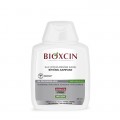 Bioxcin Classic Shampoo for Oily Hair 300 ml