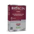 Bioxcin Forte Shampoo Against Hair Loss 300 ml