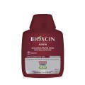 Bioxcin Forte Shampoo Against Hair Loss 300 ml