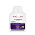 Bioxcin Black Garlic Shampoo 300 ml