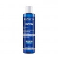 Bioxcin Biotin Shampoo 300 ml