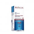 Bioxcin Intensive Anti-Dandruff Thermal Shampoo 200 ml