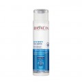 Bioxcin Anti-Dandruff Thermal Shampoo 300 ml