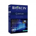 Bioxcin Quantum Shampoo for Oily Hair 300 ml