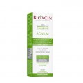 Bioxcin Acnium Sebum Balancer Moisturizing Cream 50 ml