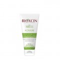 Bioxcin Acnium Sebum Balancer Moisturizing Cream 50 ml