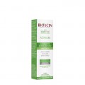 Bioxcin Acnium Concentrated Care Serum 15 ml