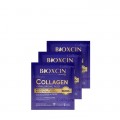 Bioxcin Beauty Collagen 30 Powder Sachet