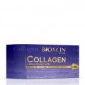 Bioxcin Beauty Collagen 30 Powder Sachet