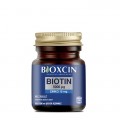 Bioxcin Biotin 60 Tablets