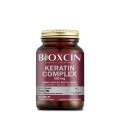 Bioxcin Keratin Complex 60 Tablets