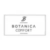 Botanica Comfort