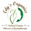 Edy's Organics