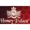 Honey Palace