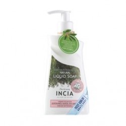 incia
