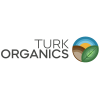 Turk Organics