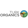 Turk Organics