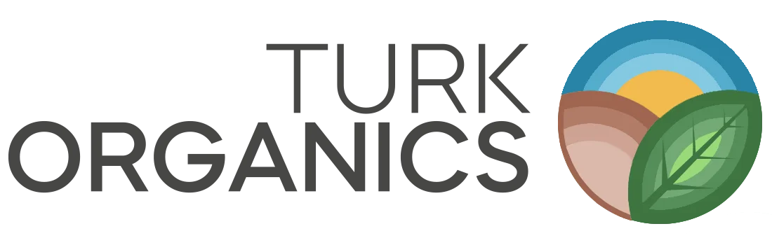 Turk Organics