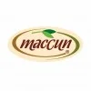 Maccun