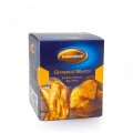 Macitefendi Ginsenged Paste 200 gr