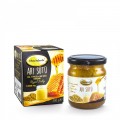 Macitefendi Bee Milk, Honey, Polened Paste 12000 mg