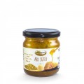 Macitefendi Bee Milk, Honey, Polened Paste 12000 mg