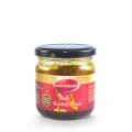 Macitefendi Balsam Fruit With Honey 200 Gr