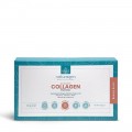 Naturagen Collagen Peptides 30 Sachets