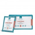 Naturagen Collagen Peptides 30 Sachets