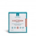 Naturagen Collagen Peptides 7 Sachets