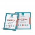 Naturagen Collagen Peptides 7 Sachets