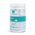 Naturagen Pro Multi Collagen Powder 330 gr