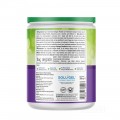 Nature's Supreme Multi Collagen Powder Unflavored 300 gr