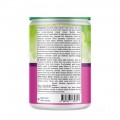 Nature's Supreme Beauty Collagen Powder Plum Flavored 360 Gr