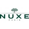 Nuxe Bio Organic