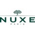 Nuxe Bio Organic