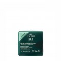 Nuxe Bio Organic Invigorating Superfatted Soap 100gr