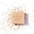 Nuxe Bio Organic Delicate Superfatted Soap 100gr