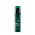 Nuxe Bio Organic Multi Perfecting Tinted Cream Light 50 ml