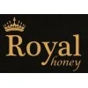 Royal Honey