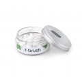 T-Brush Dental Care Set Mint-Flavored